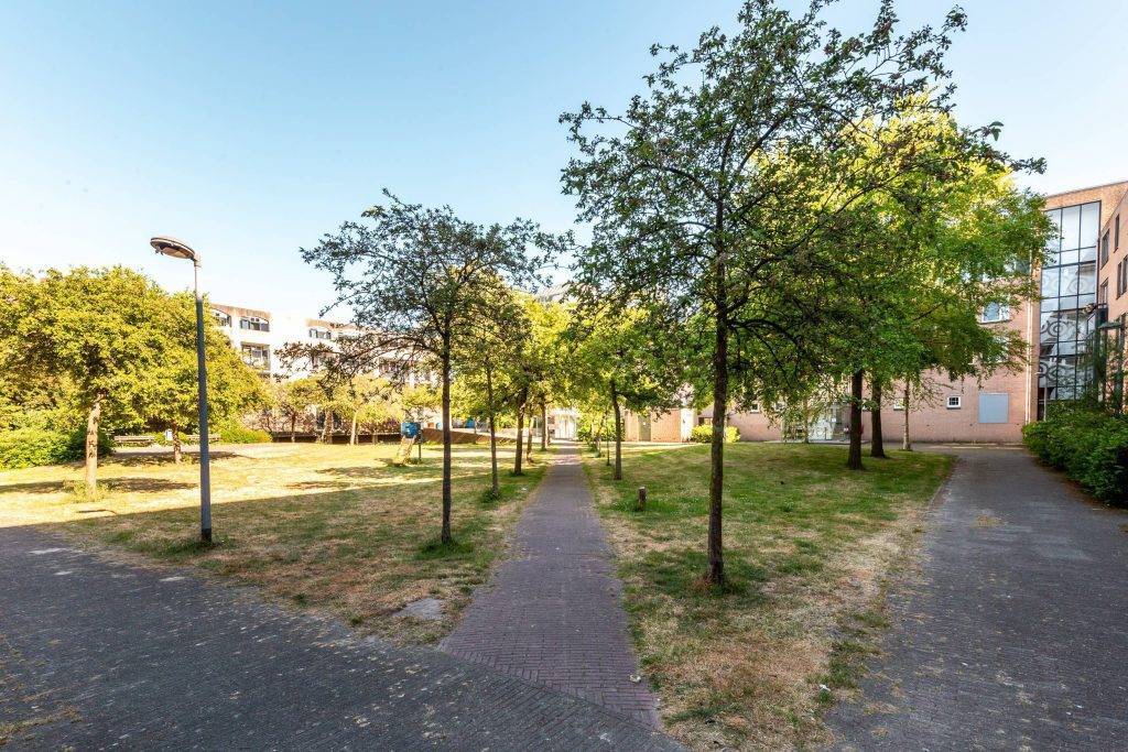 Blekerstraat 99 – Almere – Foto 30