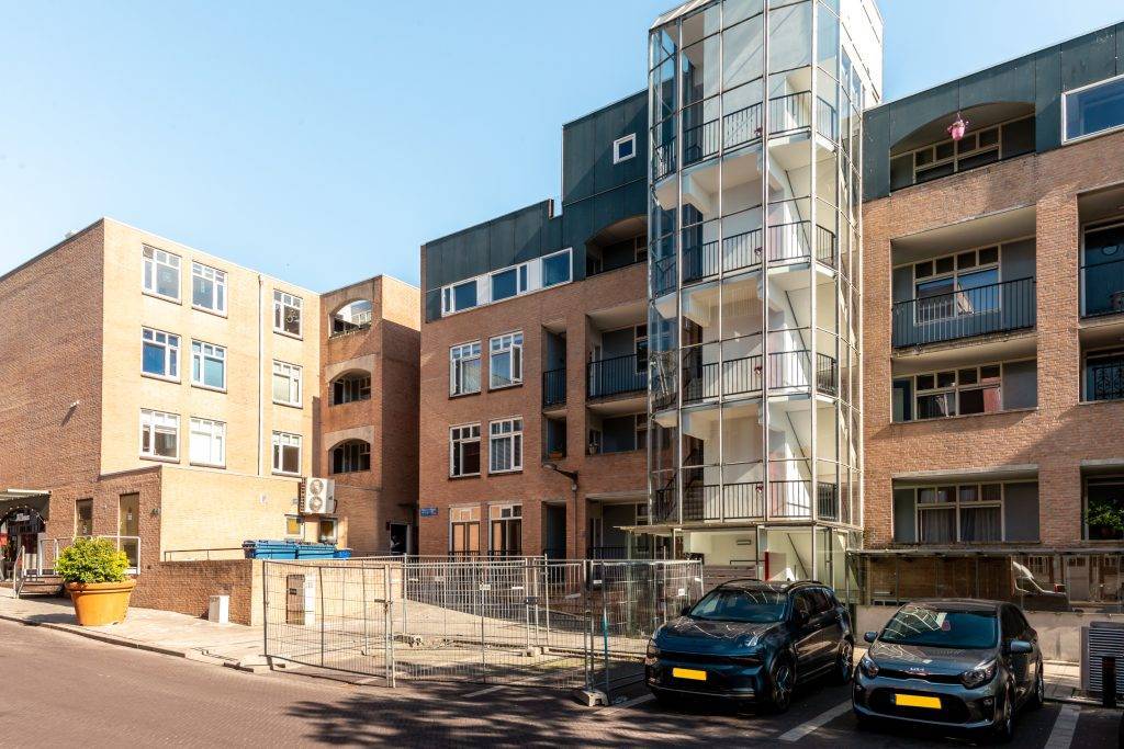 Blekerstraat 99 – Almere – Foto 26