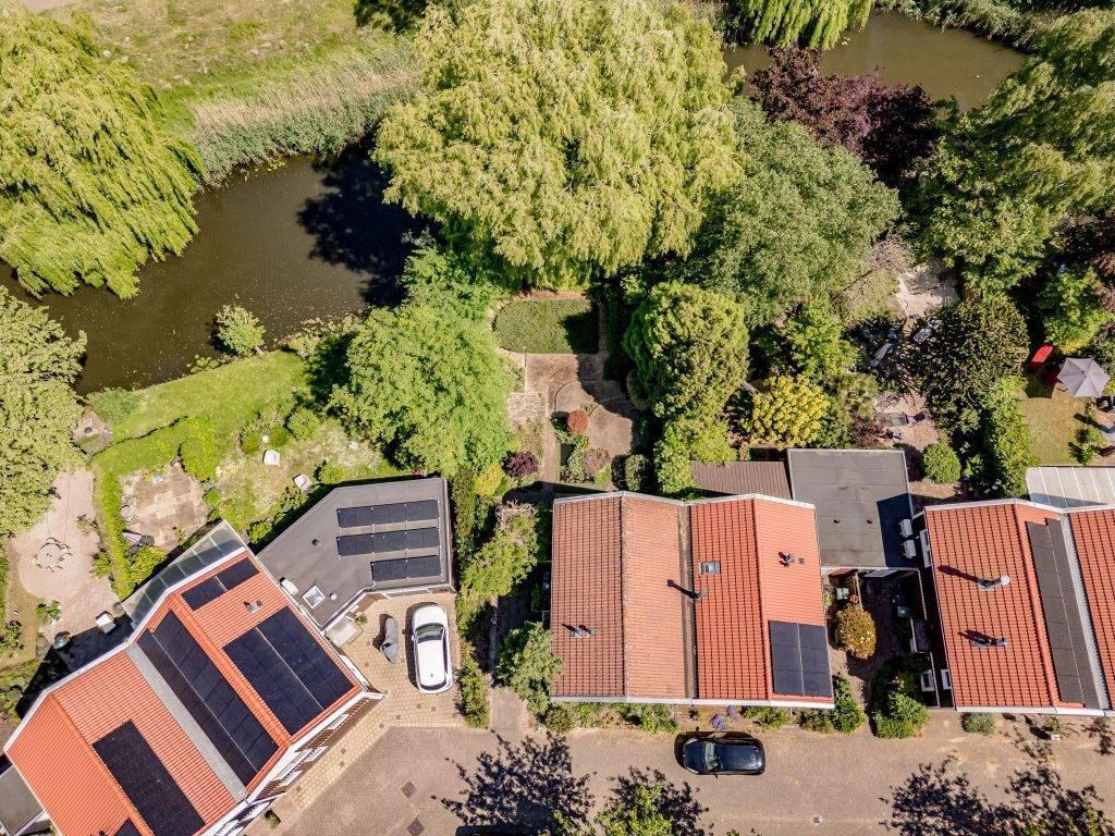 Kromgouw 83 – Almere – Foto 6