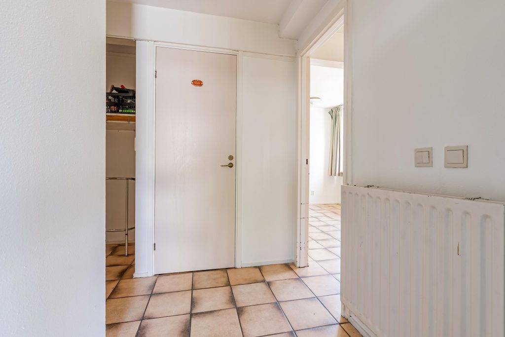 Kromgouw 83 – Almere – Foto 11