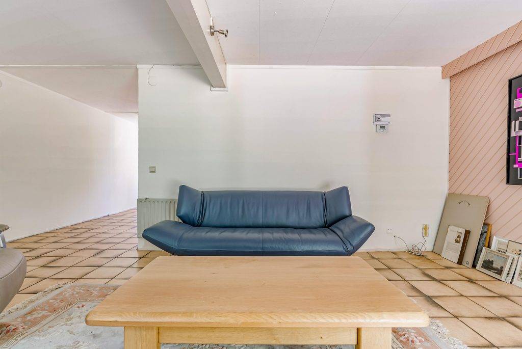 Kromgouw 83 – Almere – Foto 22