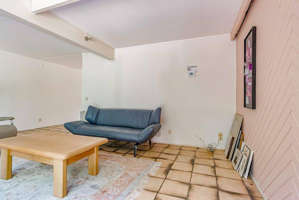 Kromgouw 83 – Almere – Foto 14