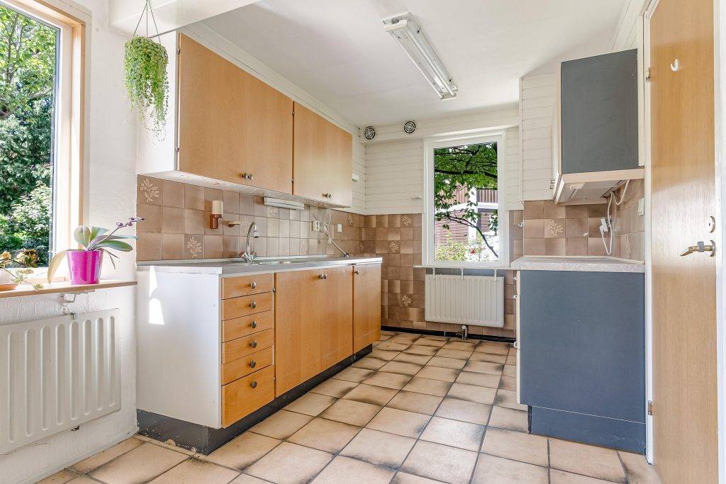 Kromgouw 83 – Almere – Foto 9