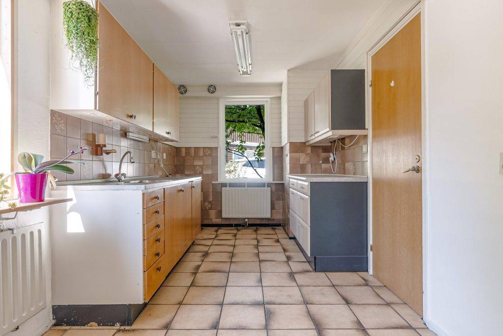 Kromgouw 83 – Almere – Foto 12