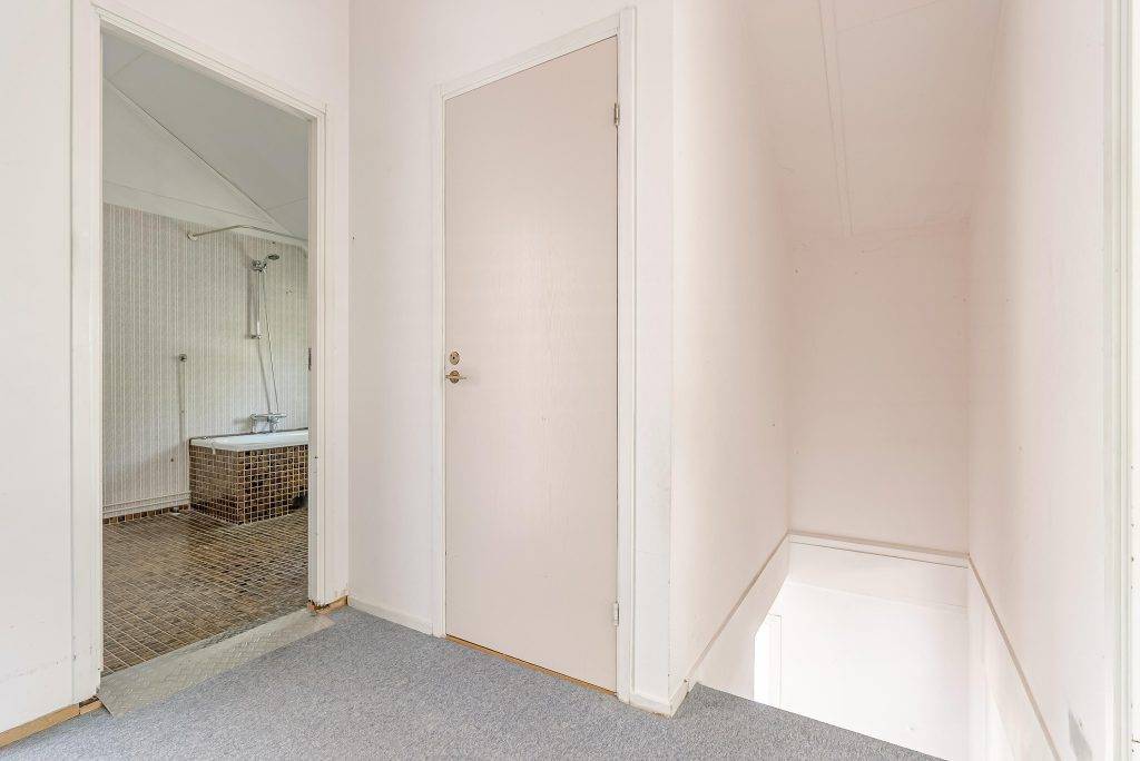 Kromgouw 83 – Almere – Foto 16