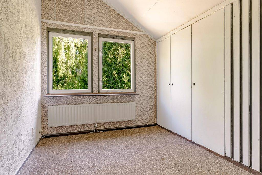 Kromgouw 83 – Almere – Foto 20