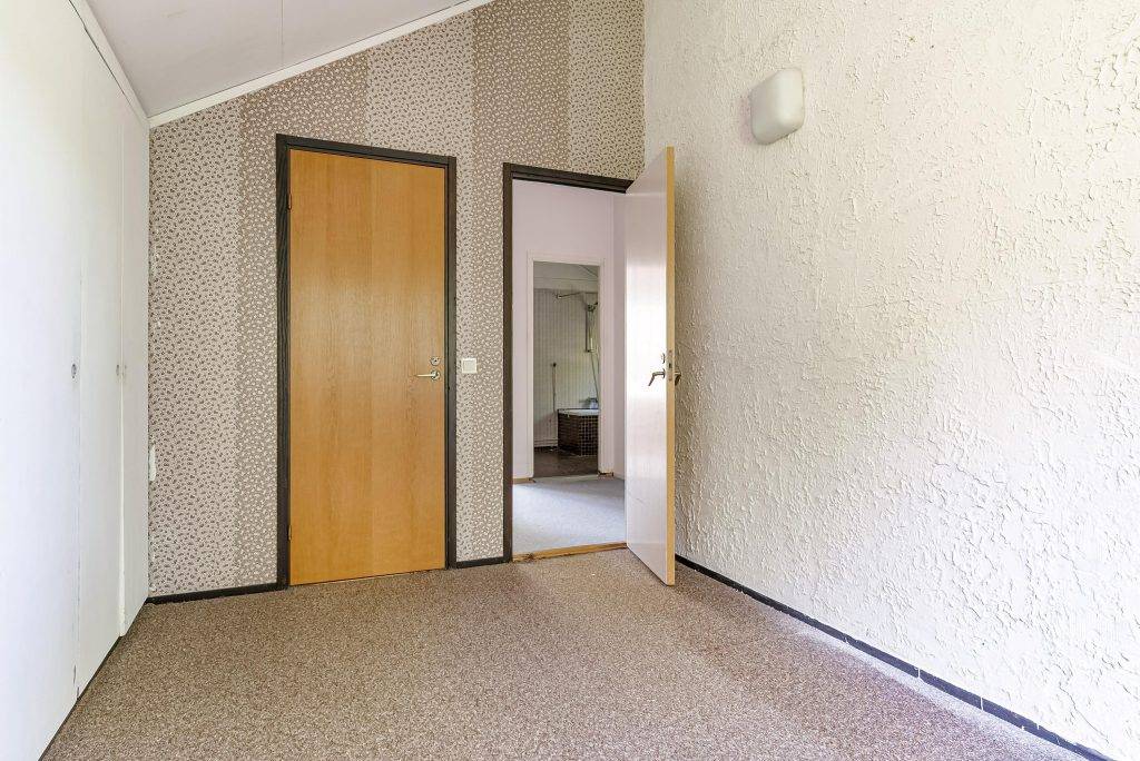 Kromgouw 83 – Almere – Foto 24