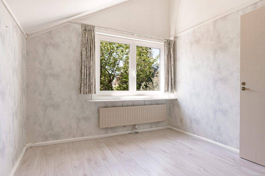 Kromgouw 83 – Almere – Foto 25