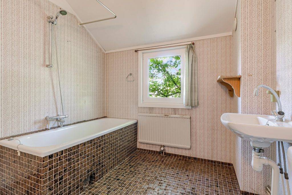 Kromgouw 83 – Almere – Foto 23