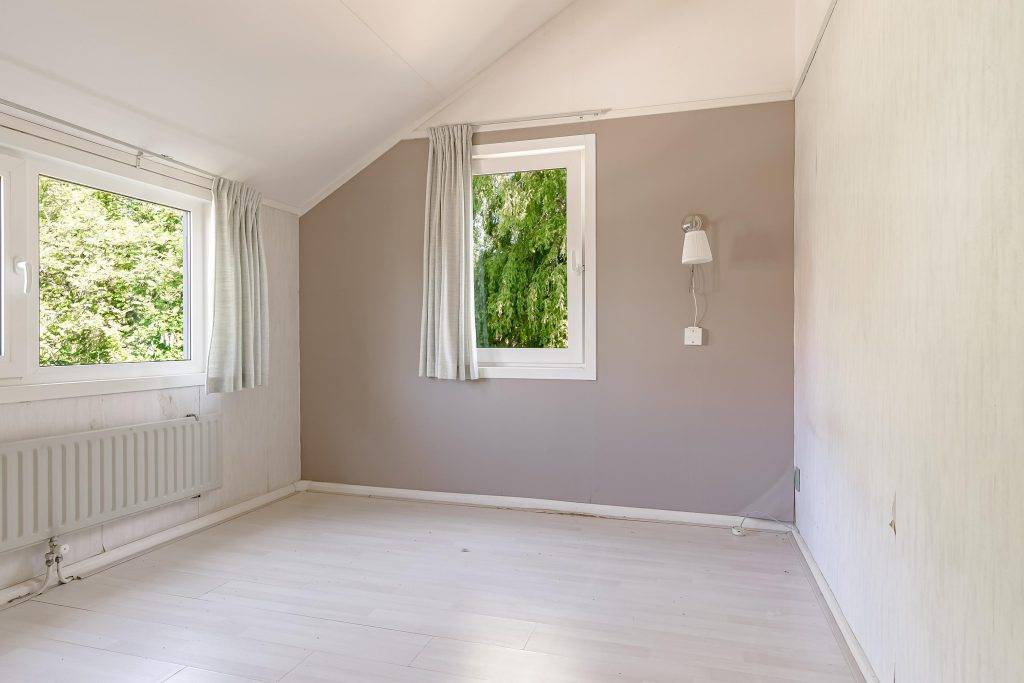 Kromgouw 83 – Almere – Foto 27