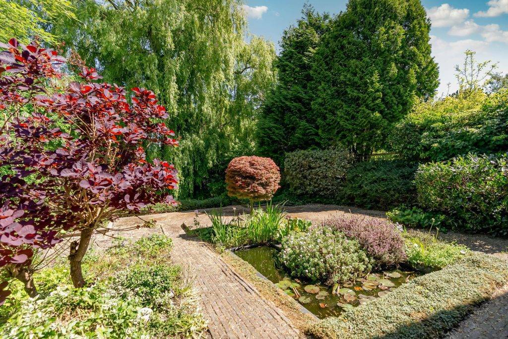 Kromgouw 83 – Almere – Foto 29