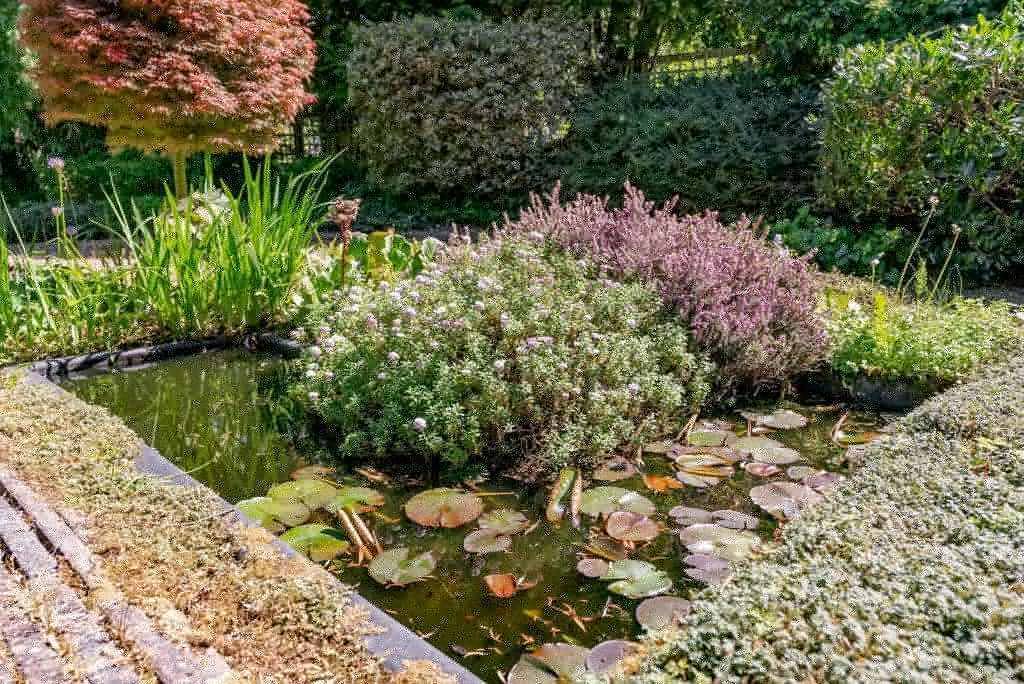 Kromgouw 83 – Almere – Foto 33