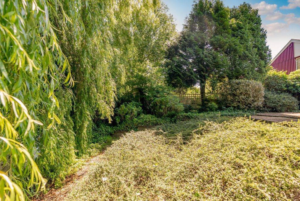 Kromgouw 83 – Almere – Foto 41