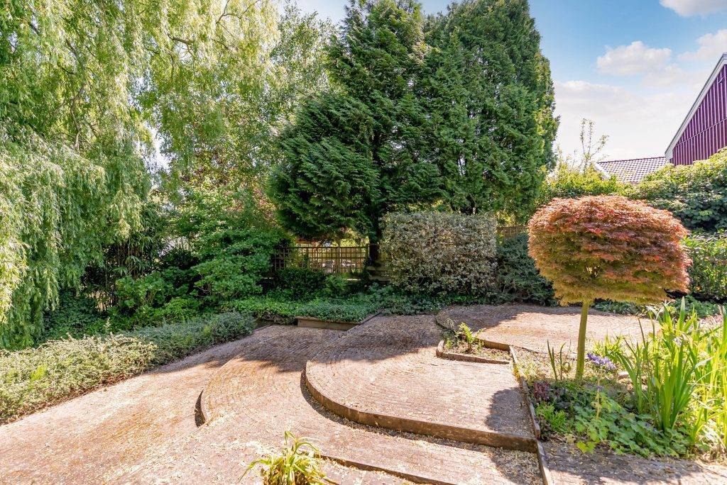 Kromgouw 83 – Almere – Foto 39