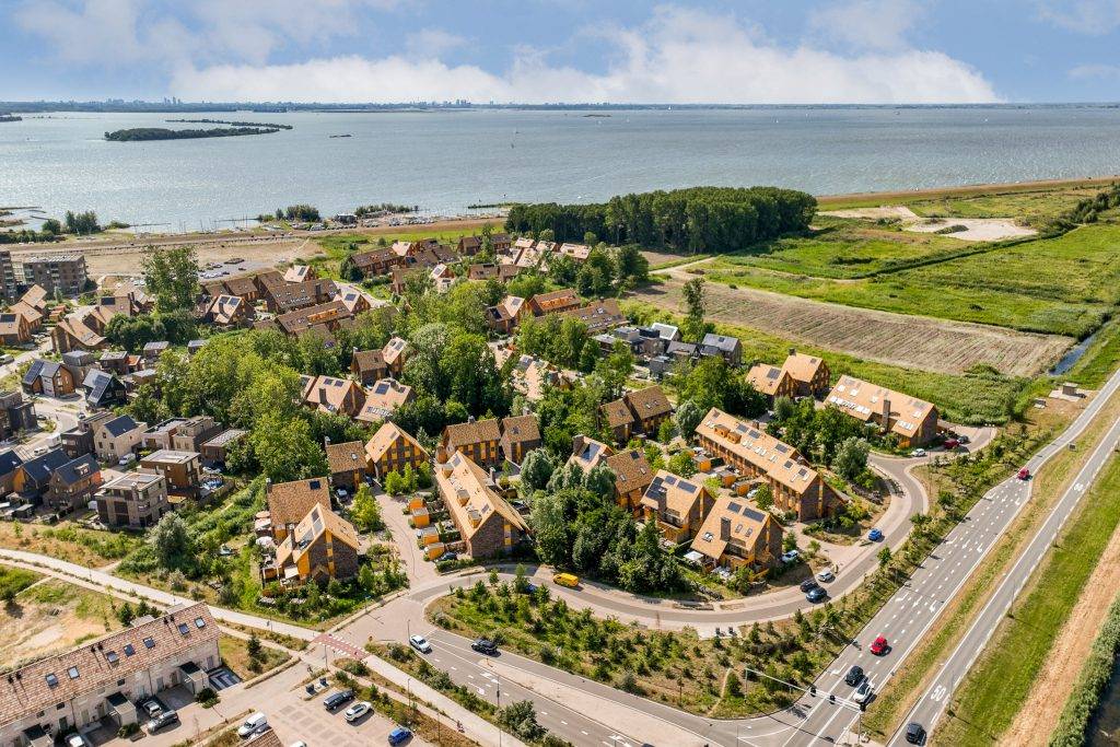 Noorderduinstraat 225 – Almere – Foto 6