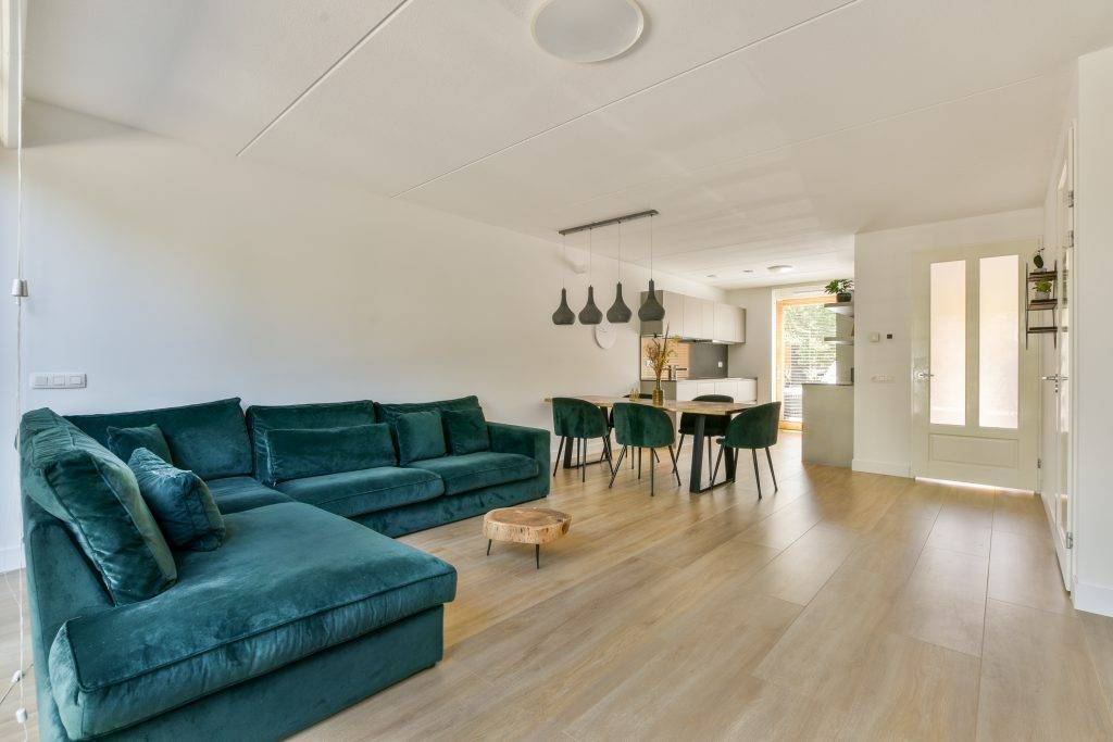 Noorderduinstraat 225 – Almere – Foto 2