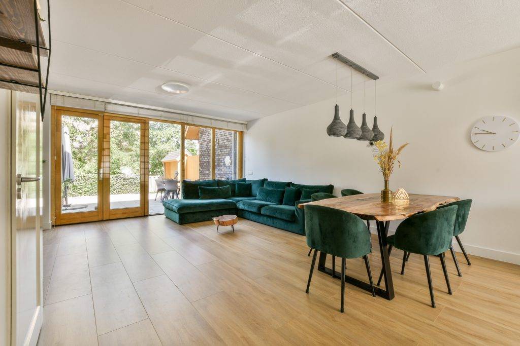 Noorderduinstraat 225 – Almere – Foto 8