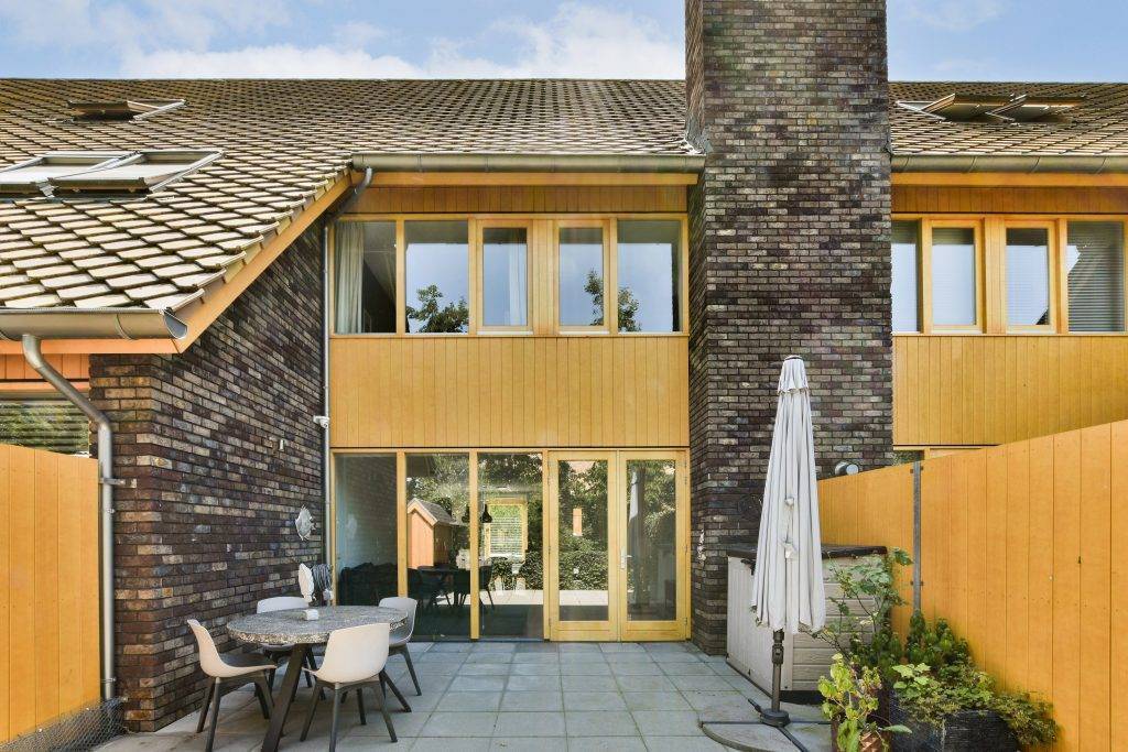 Noorderduinstraat 225 – Almere – Foto 7