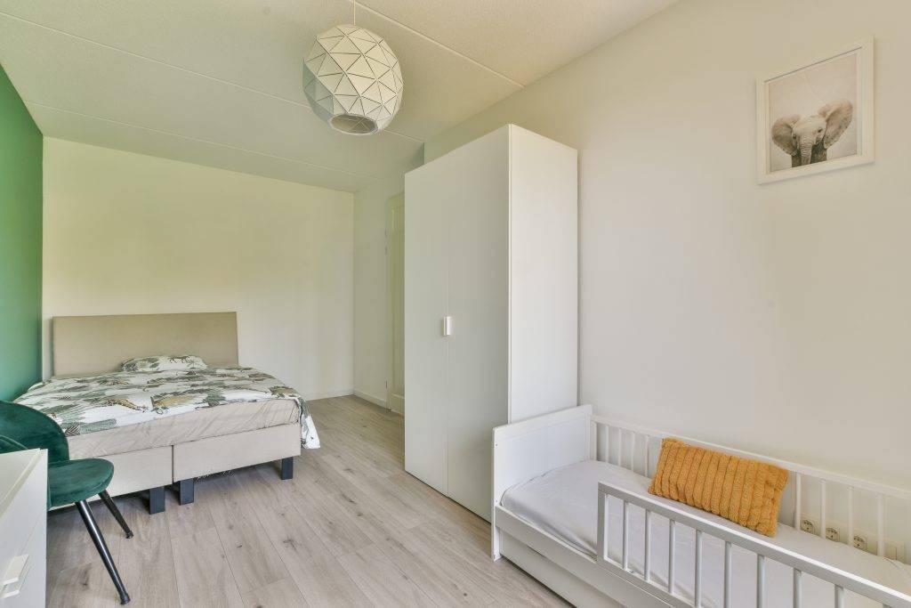 Noorderduinstraat 225 – Almere – Foto 20