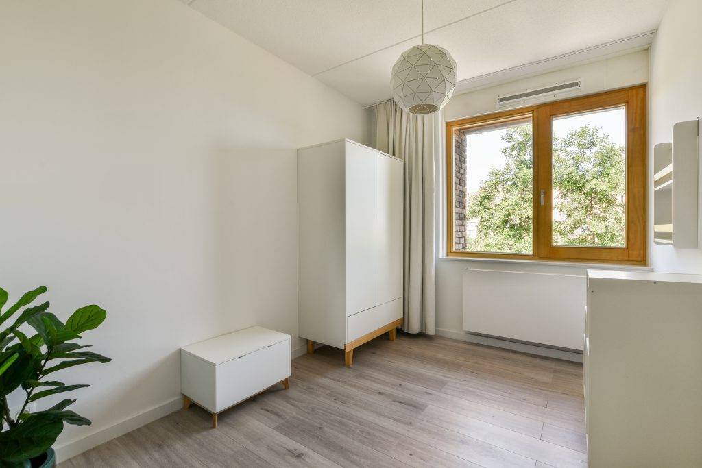 Noorderduinstraat 225 – Almere – Foto 25