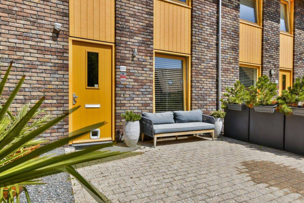Noorderduinstraat 225 – Almere – Foto 30