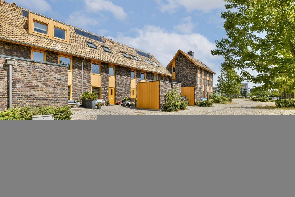 Noorderduinstraat 225 – Almere – Foto 33