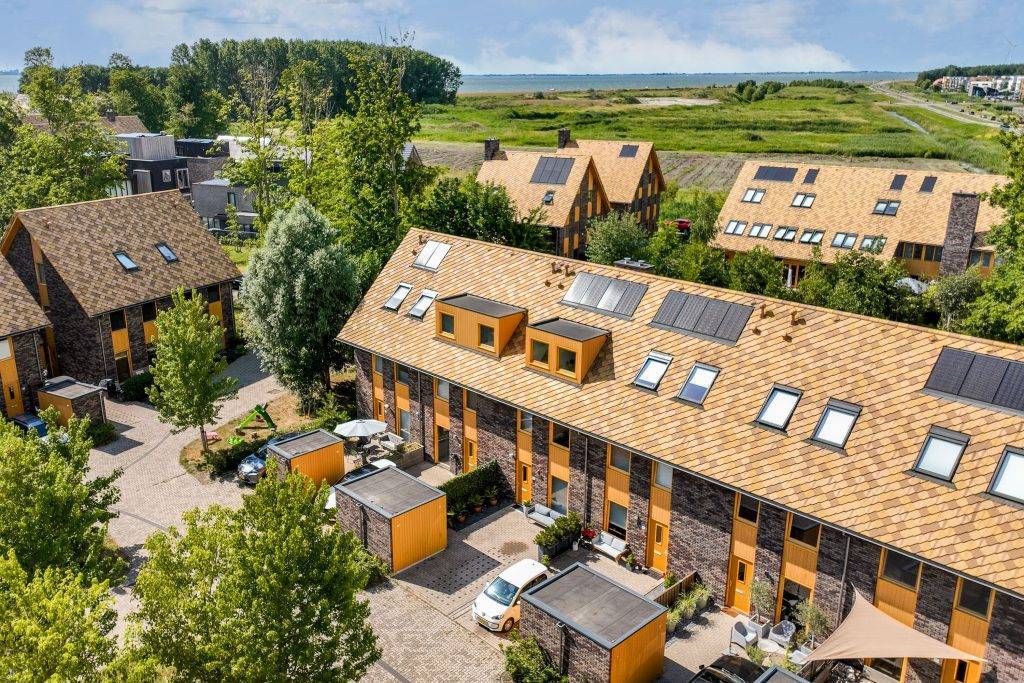 Noorderduinstraat 225 – Almere – Foto 35