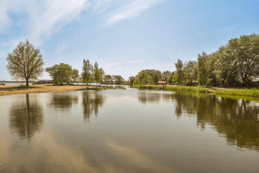 Noorderduinstraat 225 – Almere – Foto 46