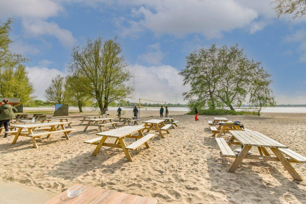 Noorderduinstraat 225 – Almere – Foto 41