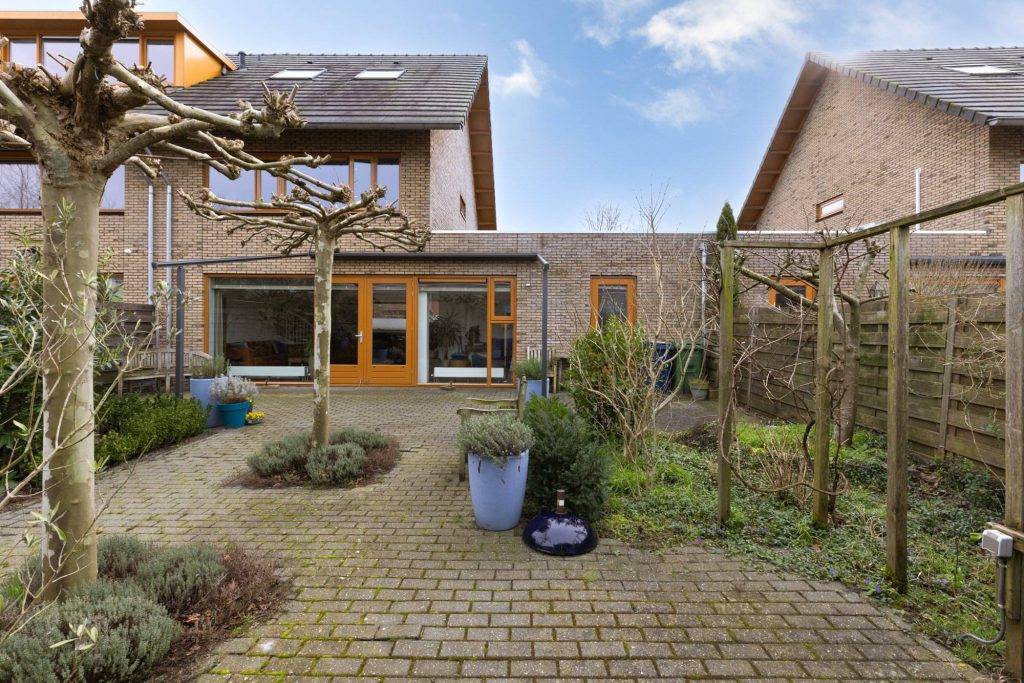 Diadeemstraat 4 – Almere – Foto 2