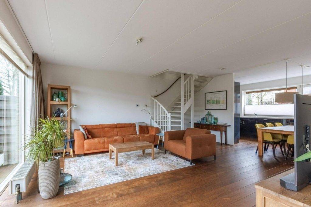 Diadeemstraat 4 – Almere – Foto 3