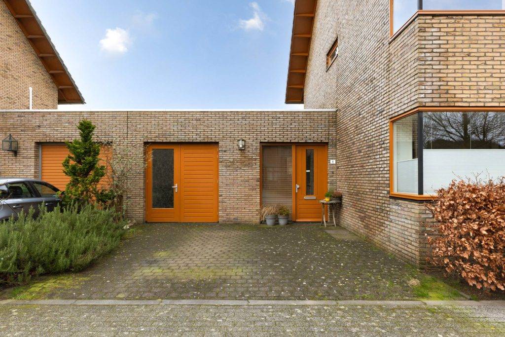 Diadeemstraat 4 – Almere – Foto 6