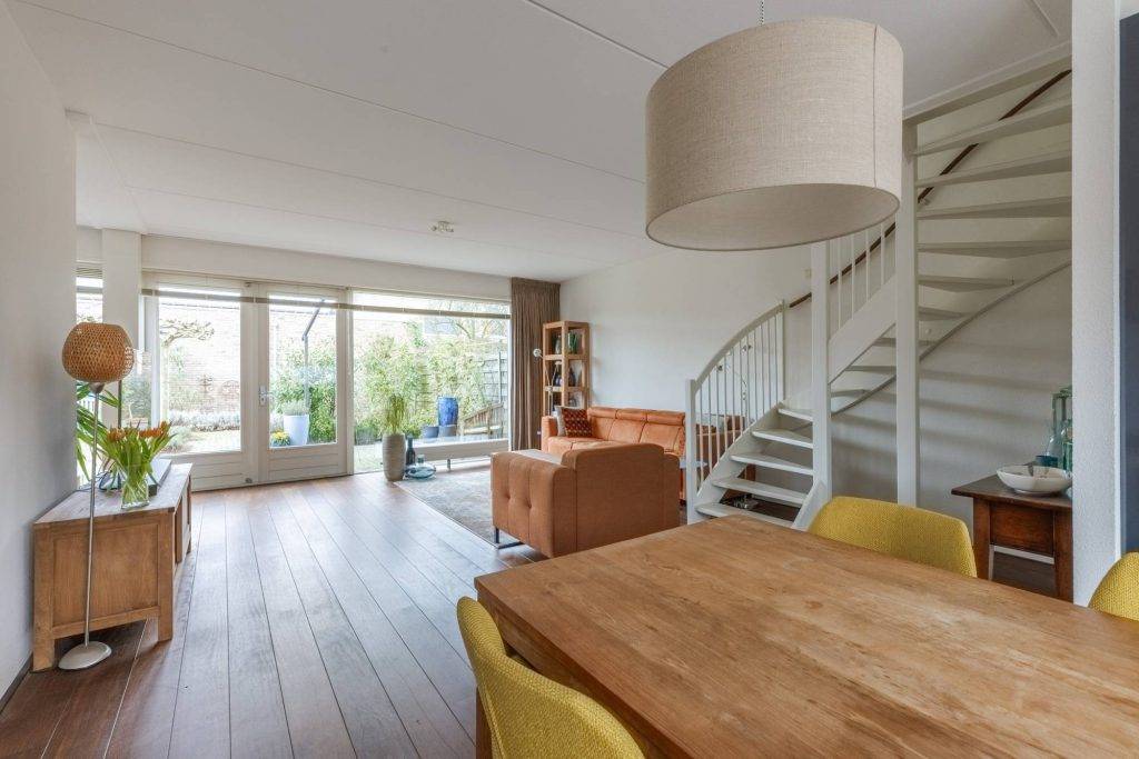 Diadeemstraat 4 – Almere – Foto 8