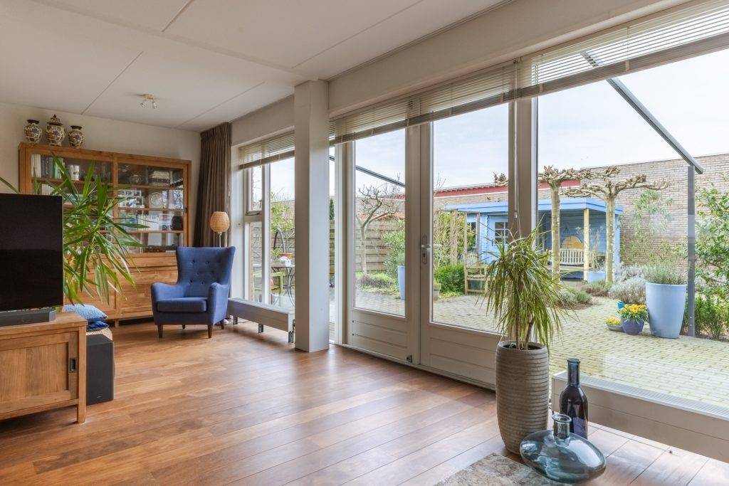 Diadeemstraat 4 – Almere – Foto 14