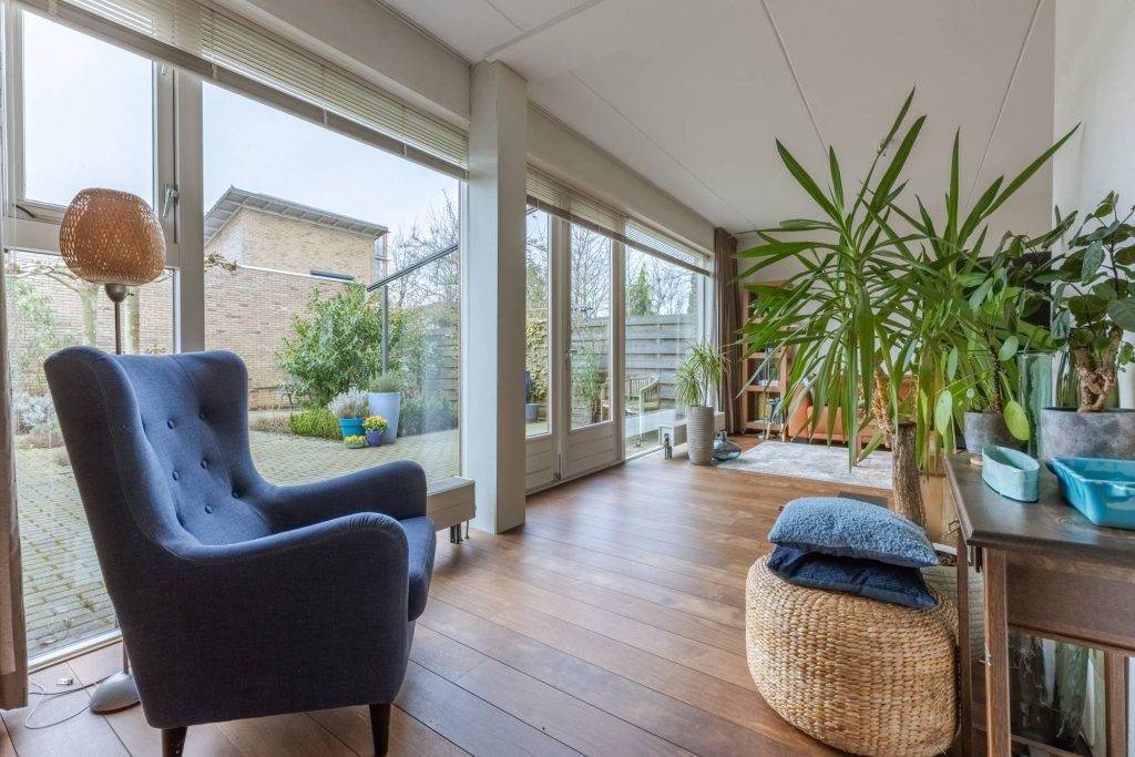 Diadeemstraat 4 – Almere – Foto 17