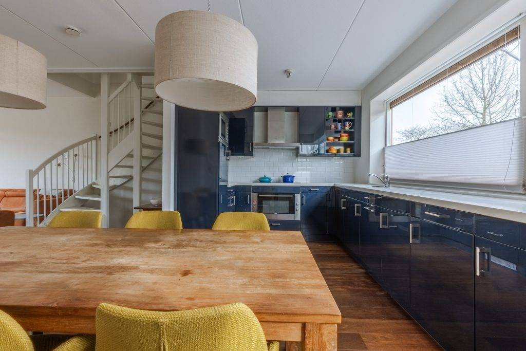 Diadeemstraat 4 – Almere – Foto 15