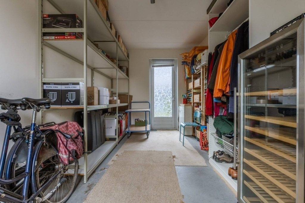Diadeemstraat 4 – Almere – Foto 12