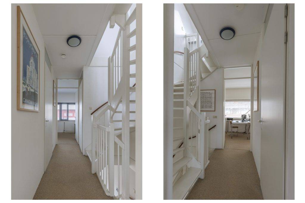 Diadeemstraat 4 – Almere – Foto 18