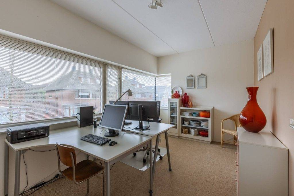 Diadeemstraat 4 – Almere – Foto 24