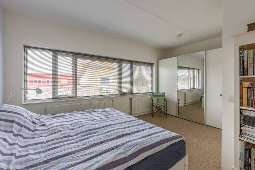 Diadeemstraat 4 – Almere – Foto 26