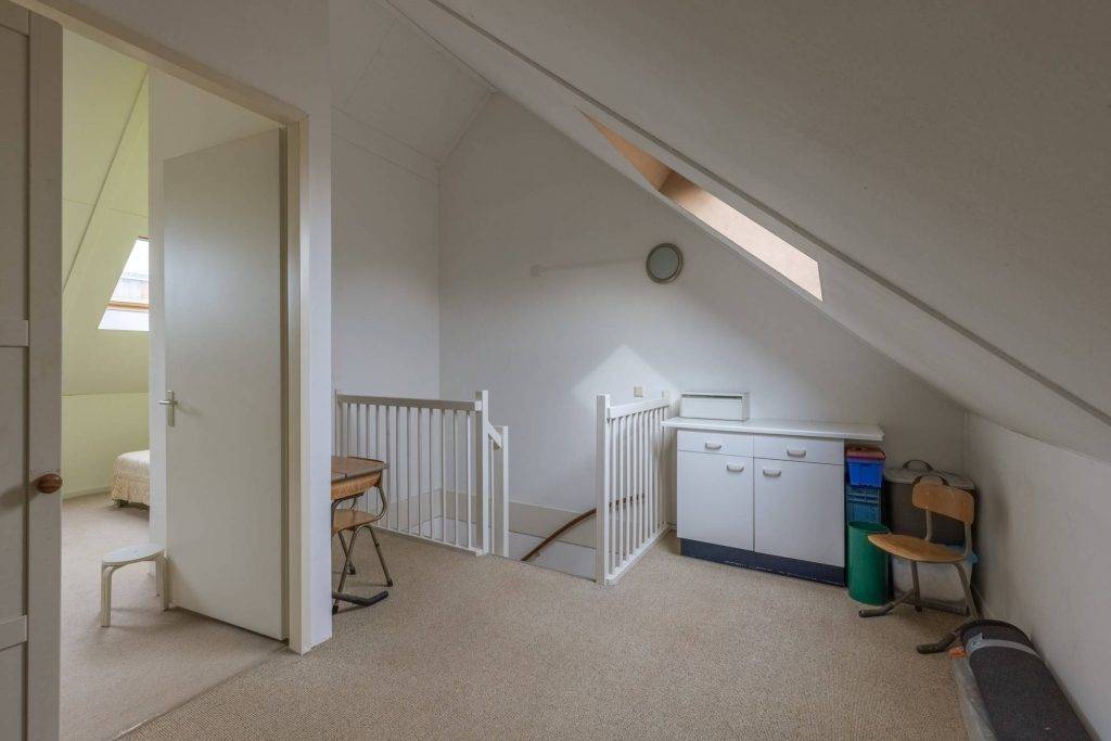 Diadeemstraat 4 – Almere – Foto 27