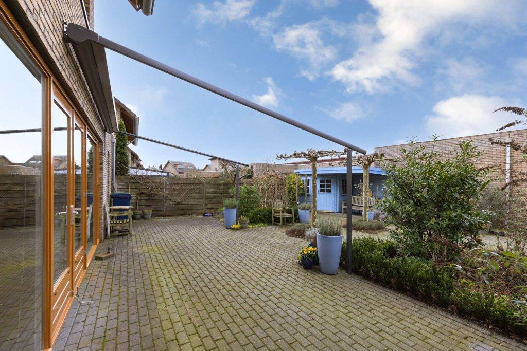 Diadeemstraat 4 – Almere – Foto 34
