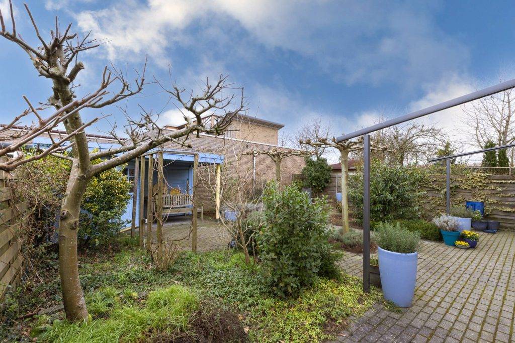 Diadeemstraat 4 – Almere – Foto 45
