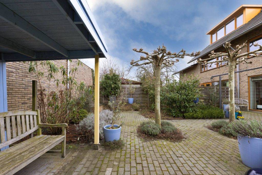 Diadeemstraat 4 – Almere – Foto 37