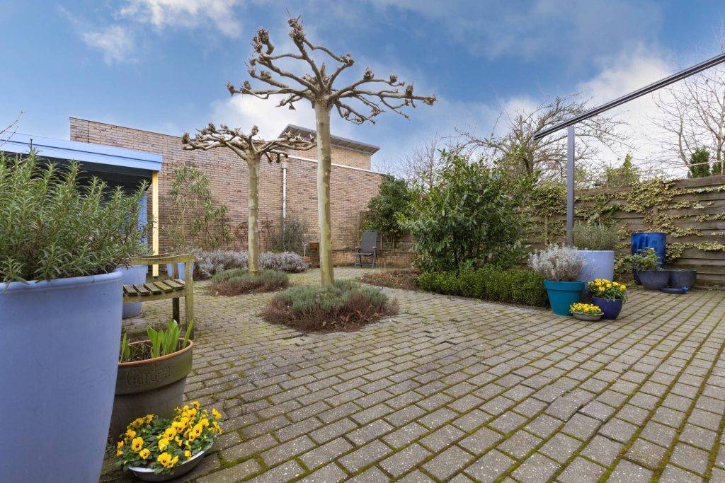 Diadeemstraat 4 – Almere – Foto 39