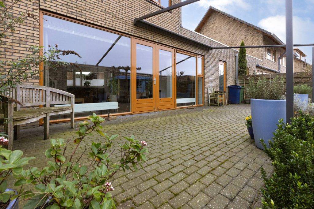 Diadeemstraat 4 – Almere – Foto 40