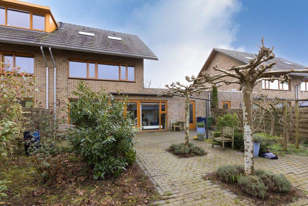 Diadeemstraat 4 – Almere – Foto 46