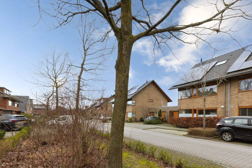 Diadeemstraat 4 – Almere – Foto 48