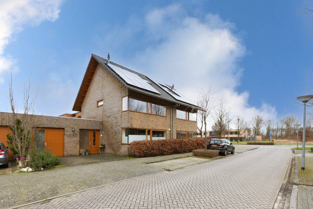 Diadeemstraat 4 – Almere – Foto 44