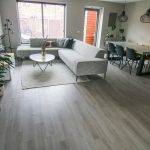 Zanzibarstraat 21 – Almere